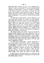 giornale/RAV0164473/1885/V.2/00000260