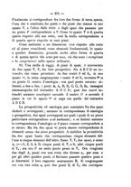 giornale/RAV0164473/1885/V.2/00000261