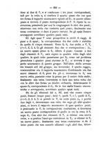 giornale/RAV0164473/1885/V.2/00000262