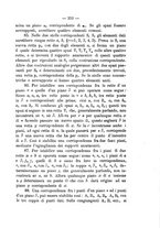 giornale/RAV0164473/1885/V.2/00000263