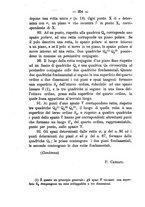giornale/RAV0164473/1885/V.2/00000264