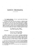 giornale/RAV0164473/1885/V.2/00000265