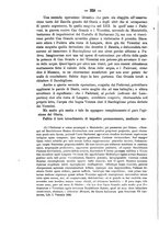 giornale/RAV0164473/1885/V.2/00000268