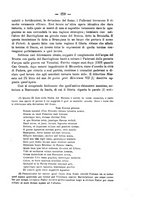 giornale/RAV0164473/1885/V.2/00000269