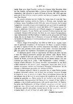 giornale/RAV0164473/1885/V.2/00000270