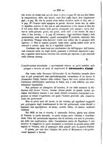 giornale/RAV0164473/1885/V.2/00000272