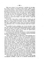 giornale/RAV0164473/1885/V.2/00000273