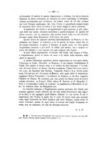 giornale/RAV0164473/1885/V.2/00000274