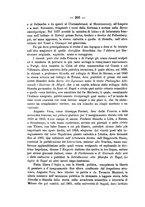 giornale/RAV0164473/1885/V.2/00000276