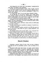 giornale/RAV0164473/1885/V.2/00000278