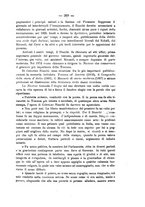 giornale/RAV0164473/1885/V.2/00000279