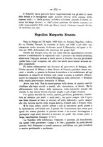 giornale/RAV0164473/1885/V.2/00000282