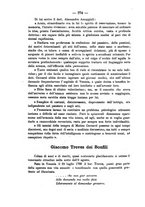 giornale/RAV0164473/1885/V.2/00000284