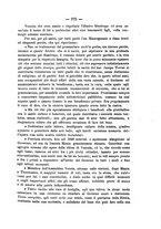 giornale/RAV0164473/1885/V.2/00000285