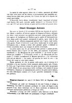 giornale/RAV0164473/1885/V.2/00000287