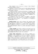 giornale/RAV0164473/1885/V.2/00000288