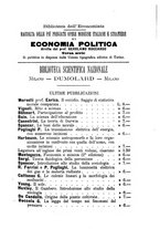 giornale/RAV0164473/1885/V.2/00000289