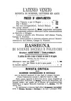 giornale/RAV0164473/1885/V.2/00000290
