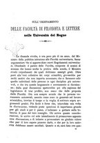 giornale/RAV0164473/1885/V.2/00000293