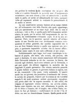 giornale/RAV0164473/1885/V.2/00000294