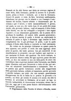 giornale/RAV0164473/1885/V.2/00000295