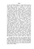 giornale/RAV0164473/1885/V.2/00000296