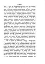 giornale/RAV0164473/1885/V.2/00000297