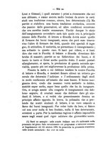 giornale/RAV0164473/1885/V.2/00000298