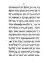 giornale/RAV0164473/1885/V.2/00000300