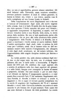 giornale/RAV0164473/1885/V.2/00000301