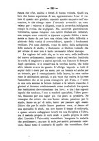 giornale/RAV0164473/1885/V.2/00000304