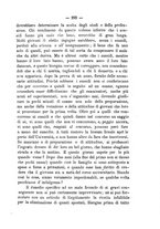 giornale/RAV0164473/1885/V.2/00000307