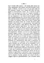 giornale/RAV0164473/1885/V.2/00000308