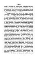 giornale/RAV0164473/1885/V.2/00000309