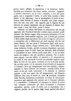 giornale/RAV0164473/1885/V.2/00000310