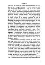 giornale/RAV0164473/1885/V.2/00000312