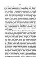 giornale/RAV0164473/1885/V.2/00000313