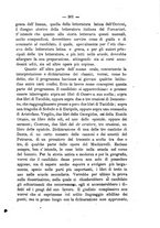 giornale/RAV0164473/1885/V.2/00000315