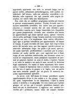 giornale/RAV0164473/1885/V.2/00000316