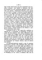 giornale/RAV0164473/1885/V.2/00000317