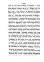 giornale/RAV0164473/1885/V.2/00000318