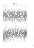 giornale/RAV0164473/1885/V.2/00000319