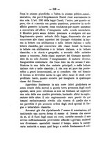 giornale/RAV0164473/1885/V.2/00000320