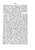 giornale/RAV0164473/1885/V.2/00000321