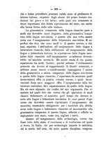 giornale/RAV0164473/1885/V.2/00000322