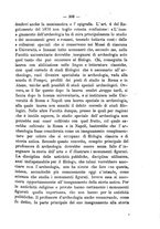 giornale/RAV0164473/1885/V.2/00000323