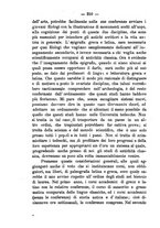 giornale/RAV0164473/1885/V.2/00000324