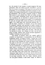 giornale/RAV0164473/1885/V.2/00000326