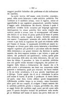 giornale/RAV0164473/1885/V.2/00000327