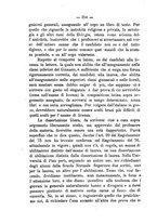 giornale/RAV0164473/1885/V.2/00000328